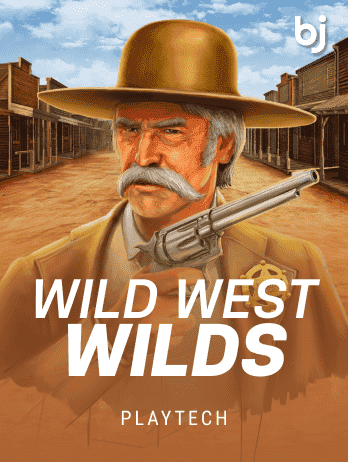 Wild West Wilds