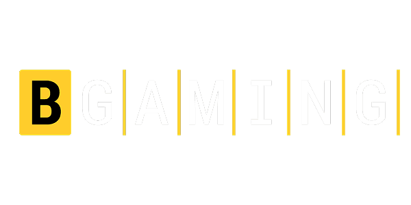 ইভোলিউশন গেমিং