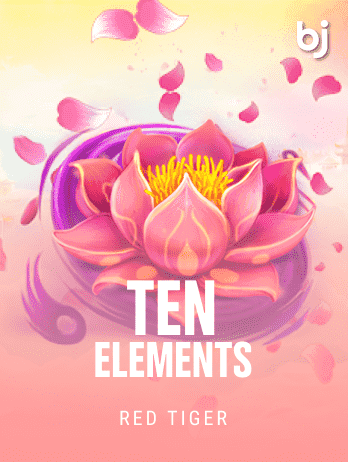 Ten Elements